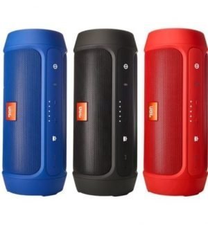 jbl duplicate bluetooth speaker