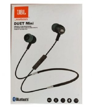 jbl bluetooth headphones copy